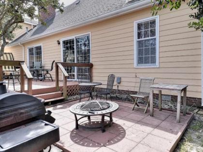 Aldrich House Bed & Breakfast  - image 7