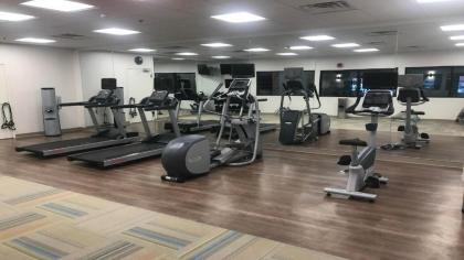 Holiday Inn Williamsport an IHG Hotel - image 10