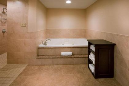 Holiday Inn Williamsport an IHG Hotel - image 12