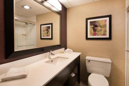 Holiday Inn Williamsport an IHG Hotel - image 13