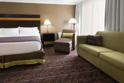 Holiday Inn Williamsport an IHG Hotel - image 14