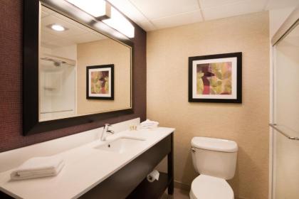 Holiday Inn Williamsport an IHG Hotel - image 16