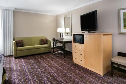 Holiday Inn Williamsport an IHG Hotel - image 17