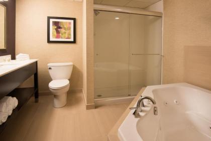 Holiday Inn Williamsport an IHG Hotel - image 18