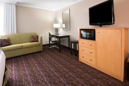 Holiday Inn Williamsport an IHG Hotel - image 19