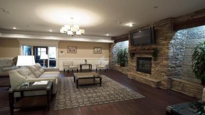 Holiday Inn Williamsport an IHG Hotel - image 2