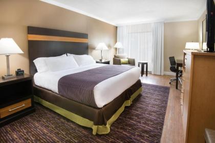Holiday Inn Williamsport an IHG Hotel - image 20