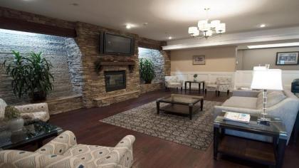 Holiday Inn Williamsport an IHG Hotel - image 4