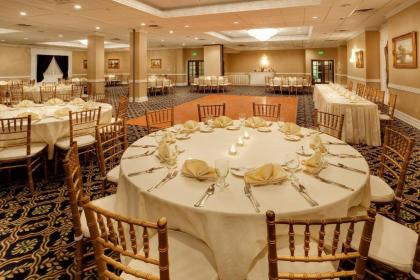 Holiday Inn Williamsport an IHG Hotel - image 7