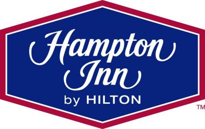 Hampton Inn Williamsport - image 15