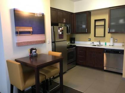 Residence Inn by Marriott Williamsport - image 3