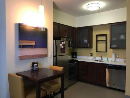 Residence Inn by Marriott Williamsport - image 4