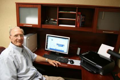 Hampton Inn Williamston - image 10