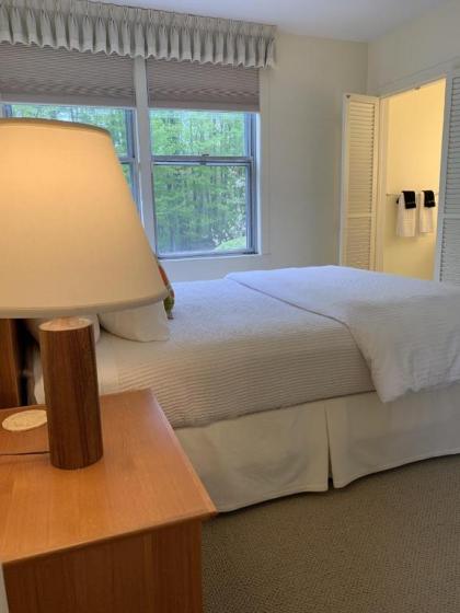 Guesthouse at Field Farm - image 9