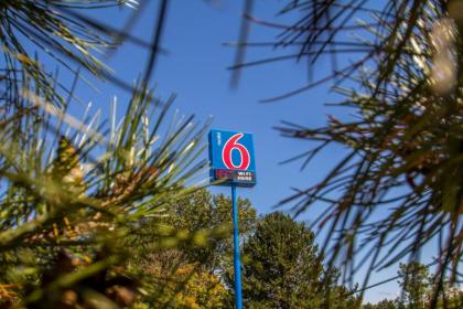 Motel 6-Buffalo NY - Airport - Williamsville - image 12