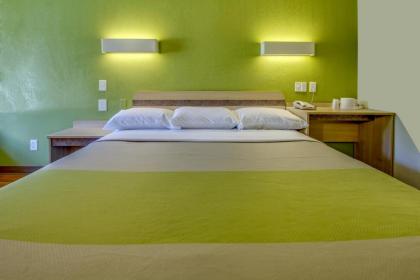 Motel 6-Buffalo NY - Airport - Williamsville - image 4