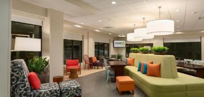 Home2 Suites By Hilton Williamsville Buffalo Airport Williamsville