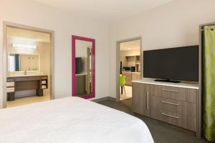 Home2 Suites By Hilton Williamsville Buffalo Airport - image 9