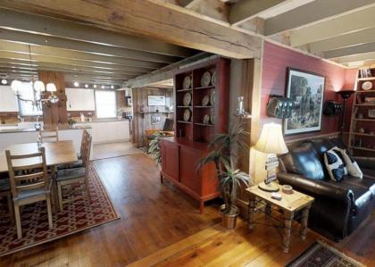 Cold Spring Farm - image 10