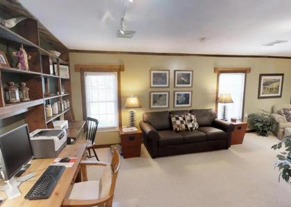 Cold Spring Farm - image 11