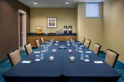 SpringHill Suites by Marriott Philadelphia Willow Grove - image 13