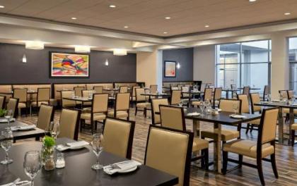 Delta Hotels by Marriott Chicago Willowbrook - image 12