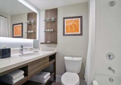 Delta Hotels by Marriott Chicago Willowbrook - image 13