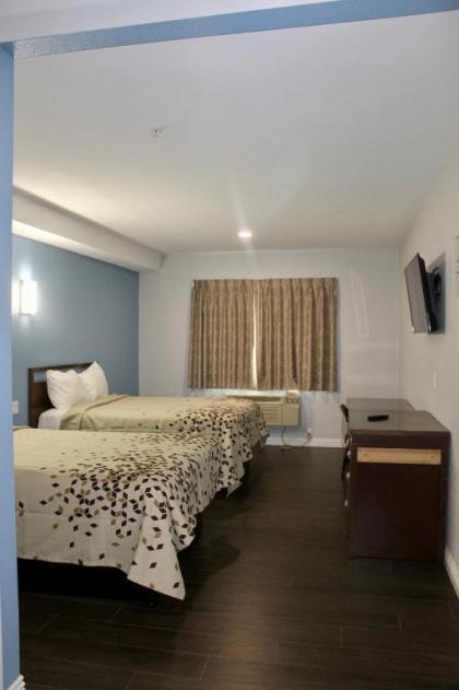 Crescent Inn - image 8
