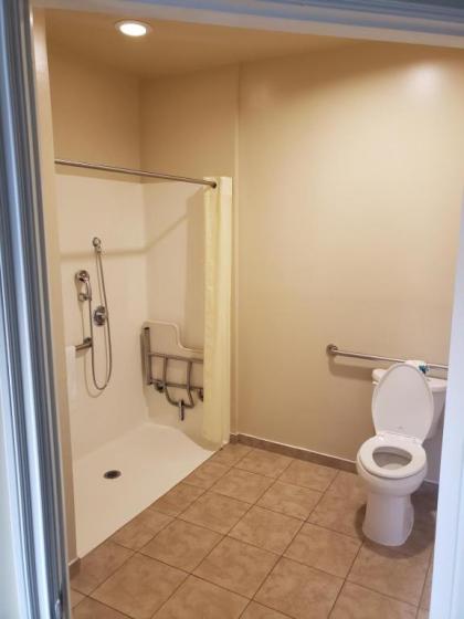 Hotel Portlight - image 14
