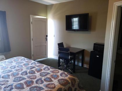 Hotel Portlight - image 2