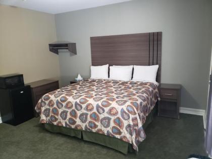 Hotel Portlight - image 3