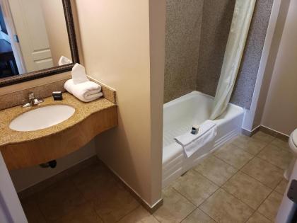 Hotel Portlight - image 4