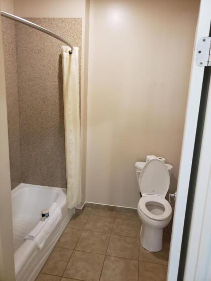 Hotel Portlight - image 5