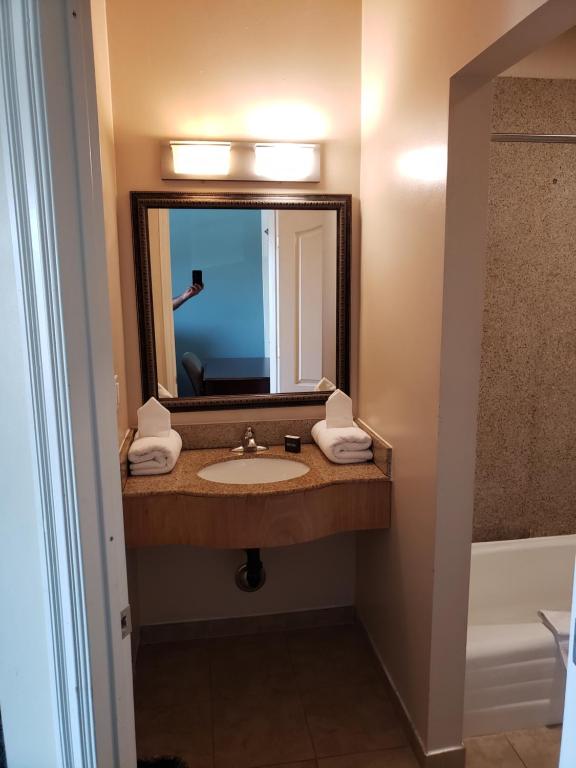 Hotel Portlight - image 6