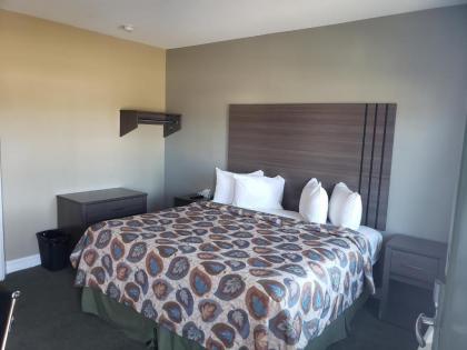 Hotel Portlight - image 7