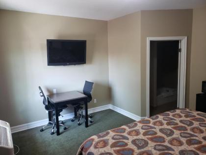 Hotel Portlight - image 8