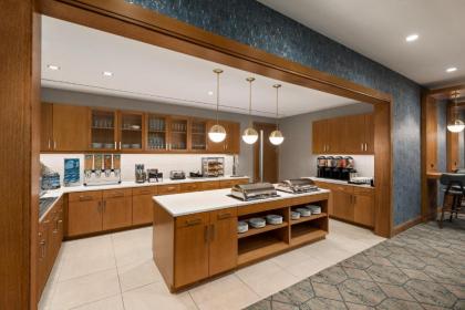 Homewood Suites By Hilton Wilmington Downtown - image 15