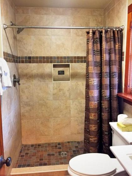 Hungry Trout Resort - image 13