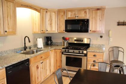 Mountain View Cottage - image 13