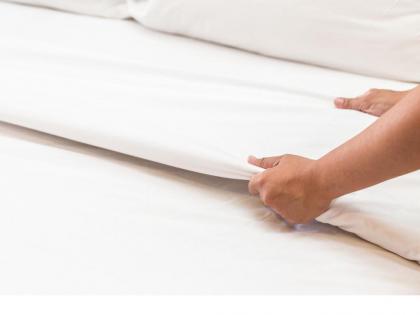 Royalton Inn and Suites Wilmington - image 11
