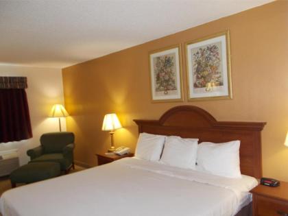 Royalton Inn and Suites Wilmington - image 13