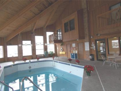 Royalton Inn and Suites Wilmington - image 5