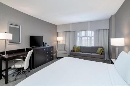 Holiday Inn Wilmington an IHG Hotel - image 10