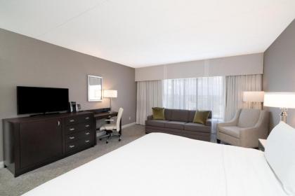 Holiday Inn Wilmington an IHG Hotel - image 12