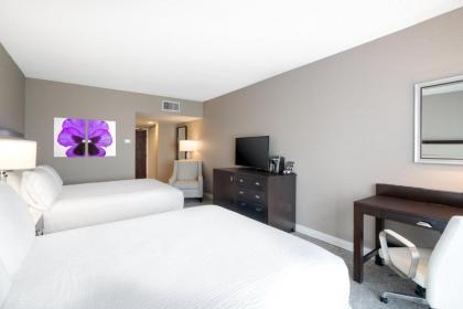 Holiday Inn Wilmington an IHG Hotel - image 13