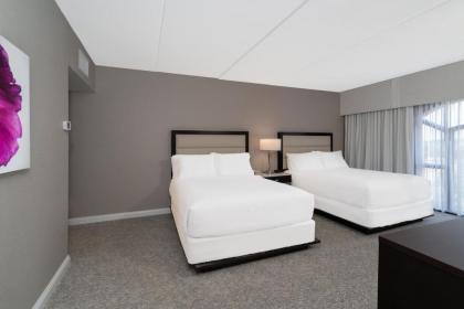 Holiday Inn Wilmington an IHG Hotel - image 14