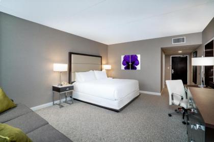 Holiday Inn Wilmington an IHG Hotel - image 15