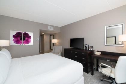 Holiday Inn Wilmington an IHG Hotel - image 7