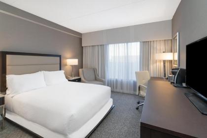 Holiday Inn Wilmington an IHG Hotel - image 9