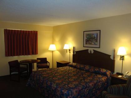 Wilmington Inn - image 10